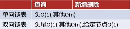 微信截图_20240910125539.png