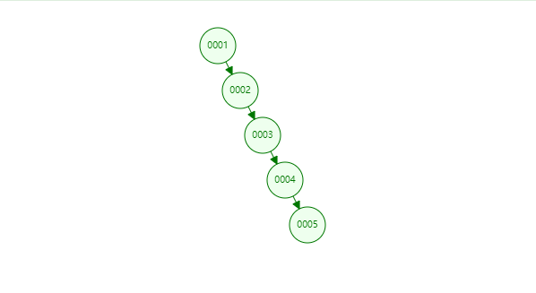 10003.png