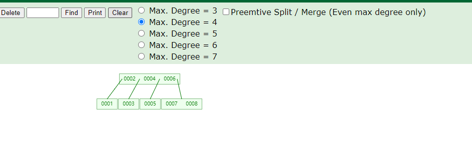 10007.png