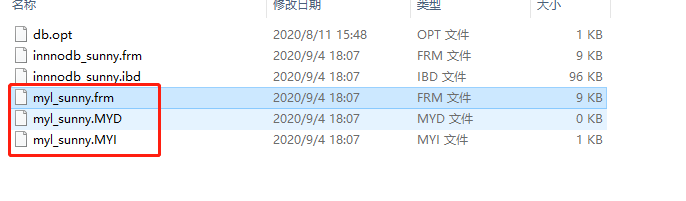 10009.png