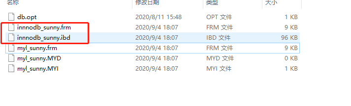 10012.png